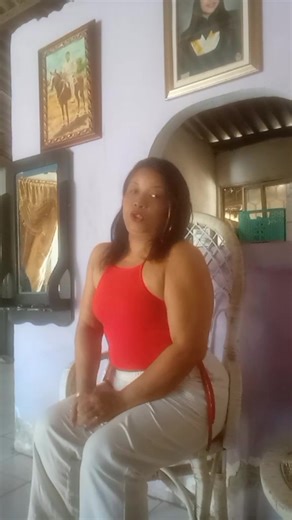 #viralvideoシ #SiganmeYCompartan | Platena Costena