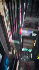 1.2K views | Create bigger, faster, better game worlds with Kits retooled for Unreal Engine. Our new Gameplay Ready Kits are optimized for real-time performance. Featuring Nanite support, smarter instancing, modular construction, and handcrafted collisions.  Game engine-optimized and ready out of the box ⚡ Up to 84% less memory and 82% fewer draw calls ️ Ideal for game development, virtual production, and interactive design | KitBash3D | Facebook