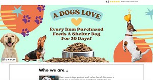 10 Incredible Commercials Featuring Dogs That'll Blow Your Mind! (Part