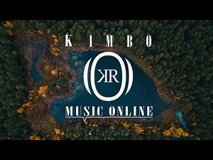 JARO LOCAL - TOQUES QUENTES - [PACIFIC MUSIC] 2017