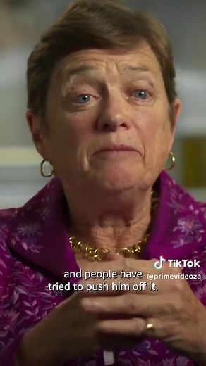 Finding Harmony: A King's Vision for the Environment