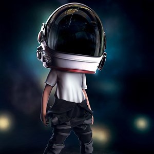 aptem_tv - Twitch