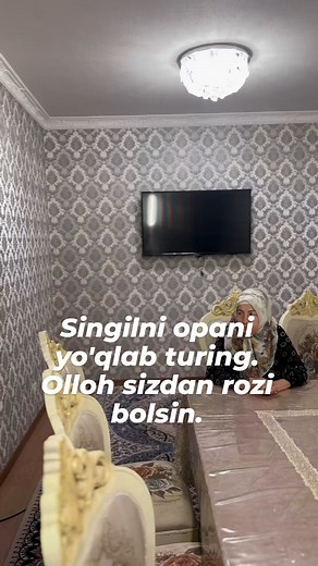 @azize_media on Instagram