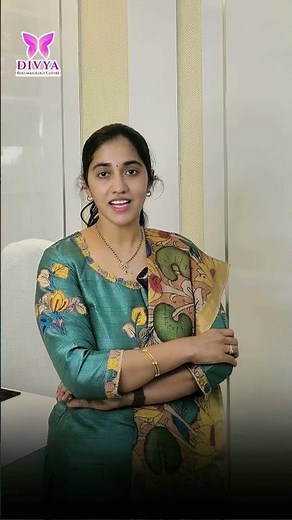 Painkillers for Arthritis: Risks & Side Effects Explained | Divya Rheumatology Centre