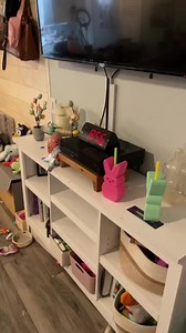 Speed cleaning while everyone is asleep #housecleaning #nightclean #kitchencleaning #mopping | Joey Foo