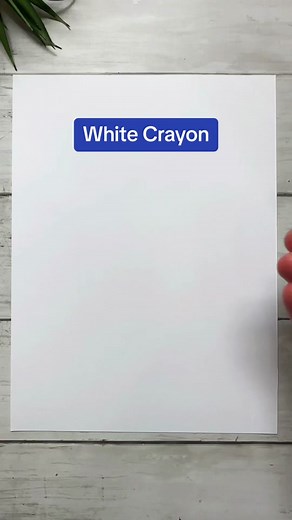 Bleeding tissue paper painted fireworks 🎆 #artsandcrafts #4thofjuly #fireworks