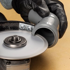 314K views · 838 reactions | Use Angle Grinder To Cut Tiles Thanks for watching! Please be aware that this video is for entertainment purposes only and techniques shown should not be attempted at home! | Creative Panda | Facebook