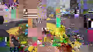 The Finals is a fresh and exciting take on team based PVP shooters, featuring some of the best environmental destruction in any FPS. Score: 8 Our review: | IGN