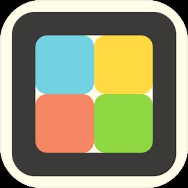 Boxx测试 - 官方试玩 - TapTap