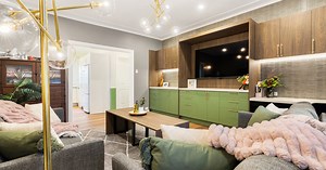 Space Invaders 2024: Season 4 suppliers