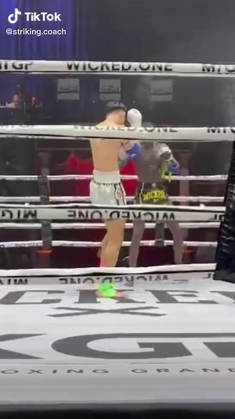 Shin Smashing: Muay Thai and Kickboxing Injuries Explained