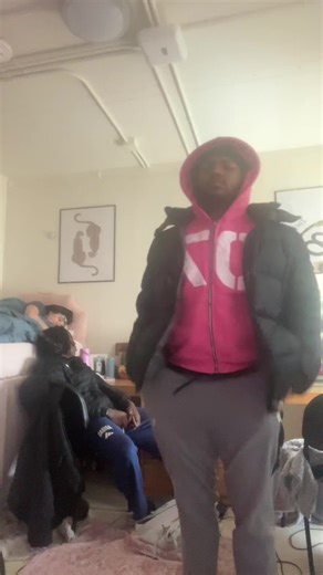 2 way slashing playmaker (@whoisyounhowykme)’s videos with original sound - Mista