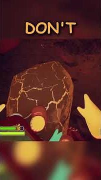 BERD GOES HIS OWN WAY 😤!, vinny and lark DO NOT 😔..