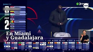 📺 Así comenzó la edición de Telemundo de este domingo 7 de diciembre | Telemundo