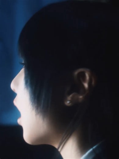 Ado's Face reveal broke the Internet #ado #adofacereveal #utaite #jpop | ado