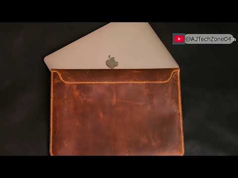 ▶️ These Laptop Accessories Changed My Setup 😱