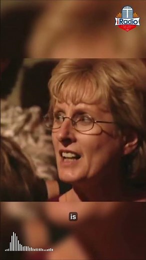 Because He Lives | Gaither Vocal Band | Timeless Gospel Hymn