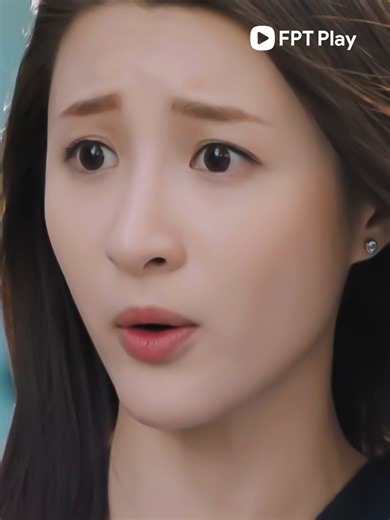 Cô gái bực bội kiếm chuyện với cả thế giới👿 #BayCongChua #MotPhimTVB #FPTPlay #PhimTVB #TikTokGiaiTri