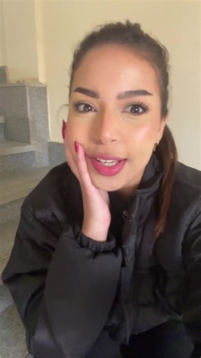 فيديوهات أنشأها Kenzie (@kenzieshazlyy) باستخدام الصوت الأصلي - ZEZO MUSIC 🎼🎸