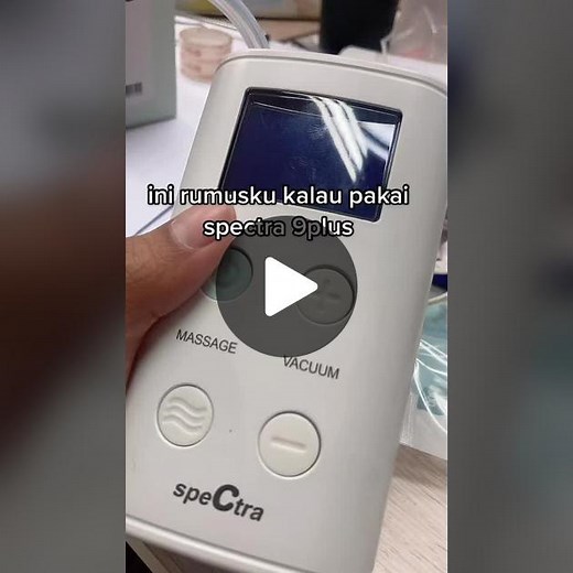 Cara Menggunakan Spectra 9 Plus: Tutorial Lengkap