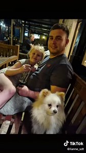 41K views · 232 reactions |  7 Days to Change Your Dogs Life! ⁣⁣ ⁣⁣...