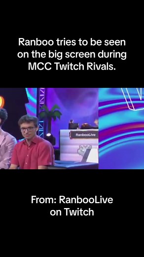 MCYT Highlights on TikTok
