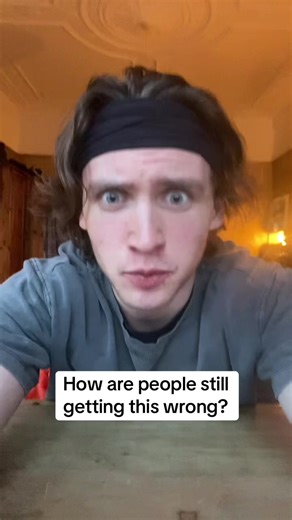 Backwards reading sign is a definetly a choice btw.