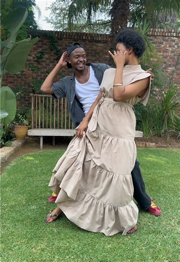 Emotional Proposal Moment Captured! 💍