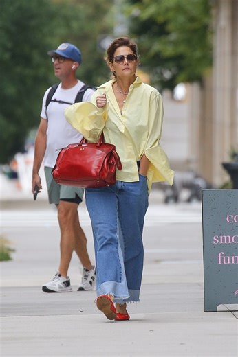 27 of the Best Bobs and Lobs of All Time