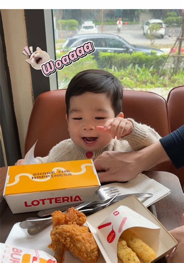 Humorous Reactions to Loki's Shenanigans