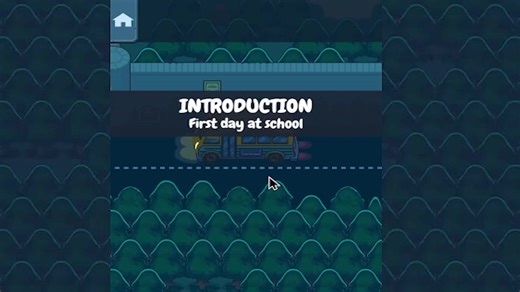 试玩网游【Magikmon】