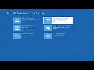 How To Remove The MEMZ Trojan