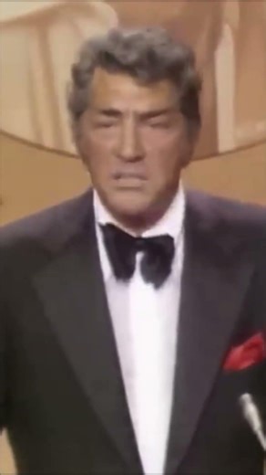 The Roasting Never Stops! See who got absolutely skewered by a legendary panel featuring Dean Mar...