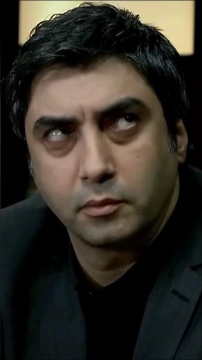 Memati Ustayla Kafa Buluyor 😂 | Sen Bilmezsin Cahit! | Kurtlar Vadisi Pusu | #keşfet #kvp #feed