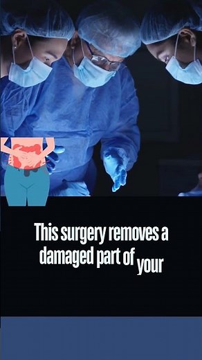 Bowel Resection: Facts You Need