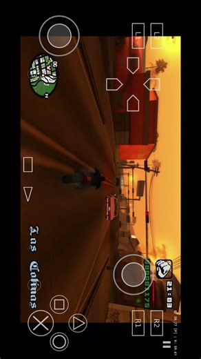 #gtasanandreas #gtasamodspc #androidapp #residentevil #androidgame #gaming #mobilegame #games