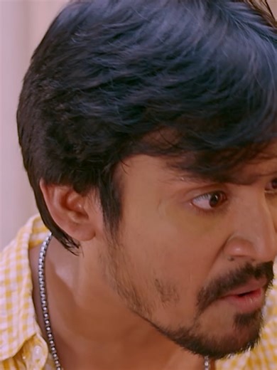 আমি তো ছোট বাটপার ছিলাম তোরা তো মানুষের জীবন নষ্ট করছিস #laservisionbd #laservision #laservisiontiktok #tiktoktainment #longervideo #whattowatch #banglanatok #char_takar_kabin