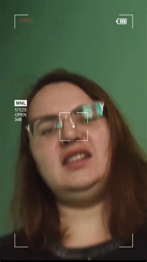 Уважай свою жену#recommendations