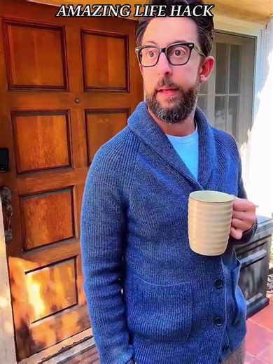 Adam life hacks - Adam tips daily #lifehacks #adamrose #viral #tips #adam