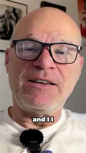 Uwe Boll Just Destroyed a Movie Classic