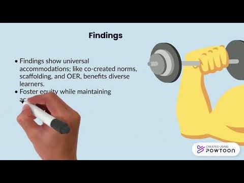 (draft) Module 9 Assignment