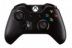 Let Microsoft take you on a seven-minute tour of the Xbox One controller
