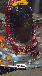 57K views · 928K reactions | Book Puja at Markandeshwar Mandir, Ujjain on Sawan Somwar on 10th July, 2023. Get Darshan & Puja Video with Prasad at Home. | Utsav App: Devotion & Festivals | Facebook