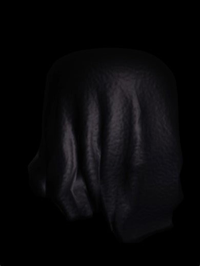 Explore Tunnel Rat Gameplay in Roblox Gravedigger