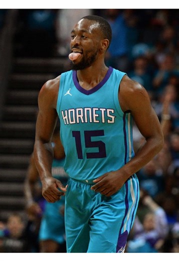 prime hornets era // #kembawalker #charlottehornets #viral #nba #mixtape // Kemba Walker, 2016 Hornets, Trending, My basketball player, NBA 2016, Nostalgia