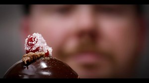 20K views · 236 shares | Watch a father's love for his child in our brand new short film. ❤️ How does this remind you of God’s love for his children? | Jesus Film Project | Facebook