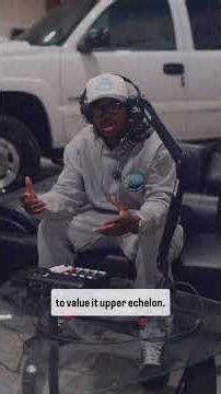 15K COMMERCIAL TRUCK! A LOT OF TRUCK FOR THE MONEY