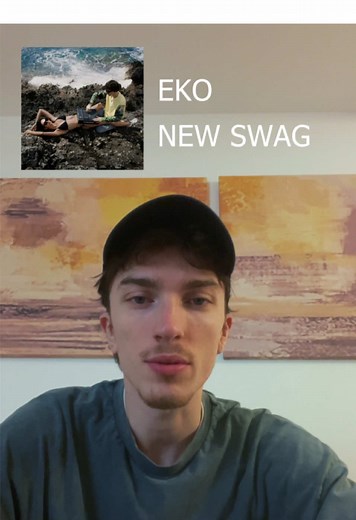 NEW SWAG COOKUP #fyp #explore #shqip #eko #music