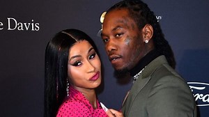 Where Cardi B & Offset Really Stand After Steamy Reunion