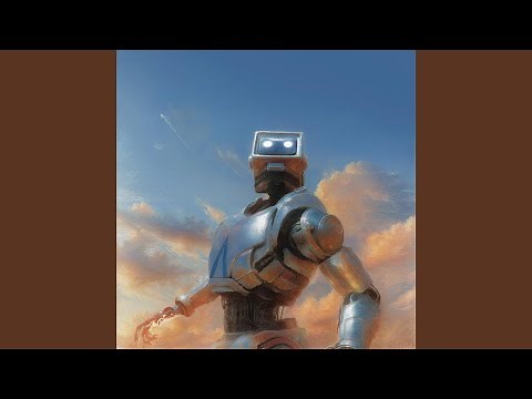 Deja Vu (feat. DJ Drama)